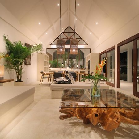 Ubud Luxury 2-Bedroom Villa With Private Pool And Bbq - Serene Escape! Exteriér fotografie