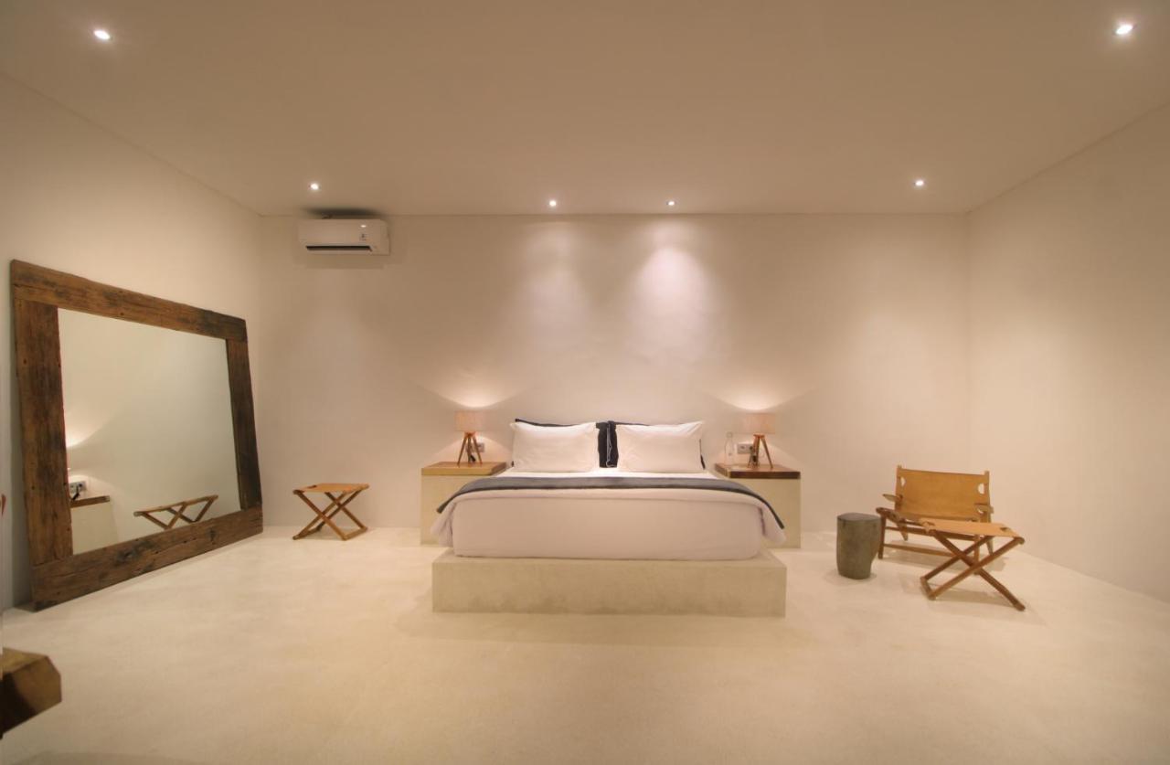 Ubud Luxury 2-Bedroom Villa With Private Pool And Bbq - Serene Escape! Exteriér fotografie