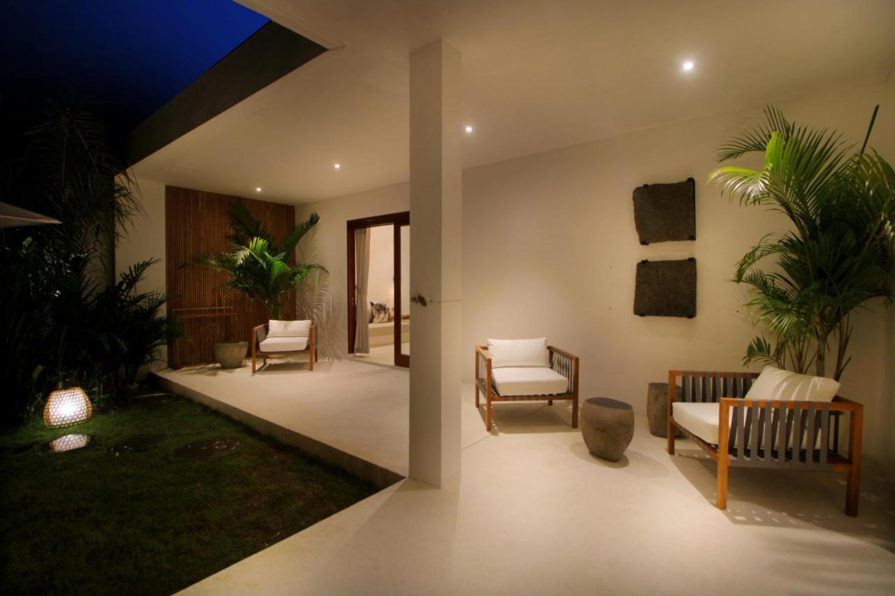 Ubud Luxury 2-Bedroom Villa With Private Pool And Bbq - Serene Escape! Exteriér fotografie