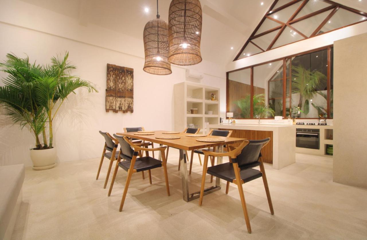 Ubud Luxury 2-Bedroom Villa With Private Pool And Bbq - Serene Escape! Exteriér fotografie